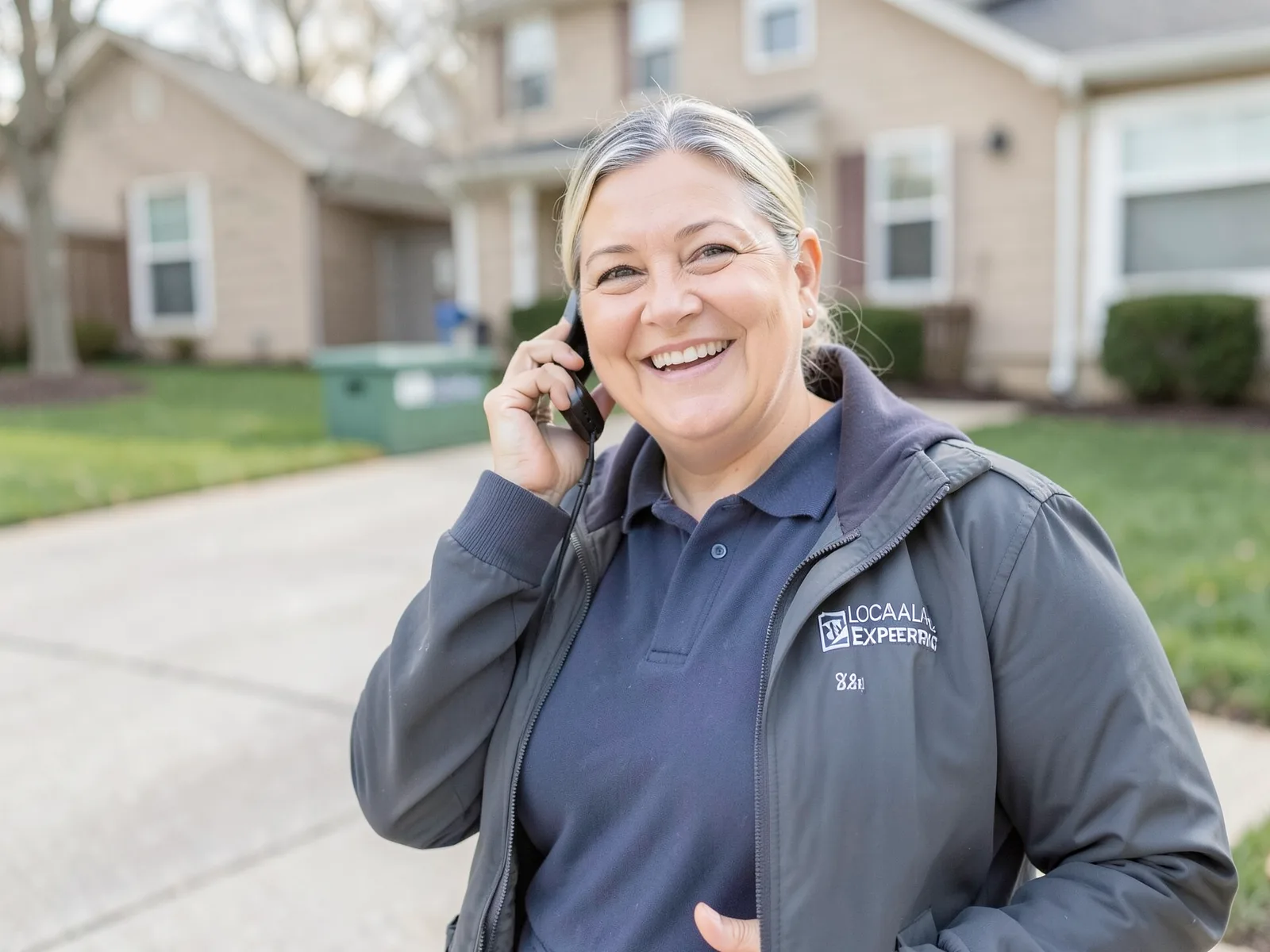24/7 HVAC Repair & AC Replacement Kuttawa, KY FAQs